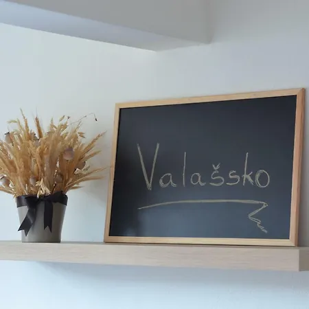 U Valasskych Ponozek * Hovezi
