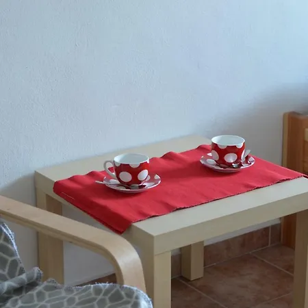 U Valasskych Ponozek Guest house Hovezi