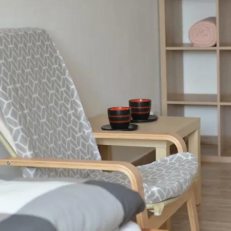 Guest house U Valasskych Ponozek Hovezi