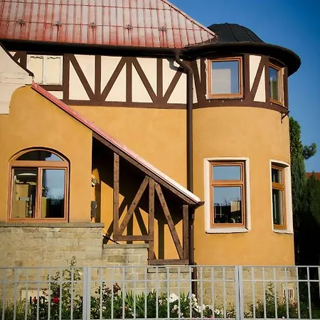 U Valasskych Ponozek Guest house Hovezi